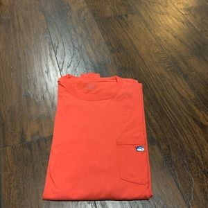 Southern tide T-shirt